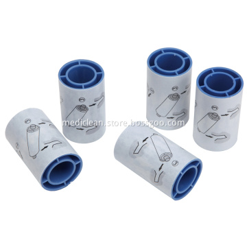 Datacard Compatible 549716-002 Cleaning Kit